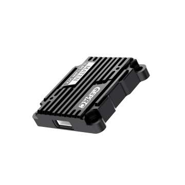 GEPRC MATEN 5.8G 1.6W VTX