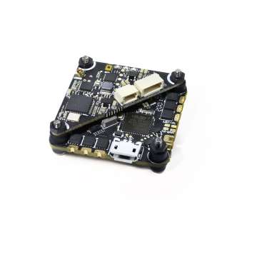 GEPRC STABLE 20A стек для Toothpick AIO