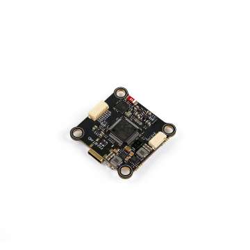 GEP-F722-BT-HD V2 Flight Controller