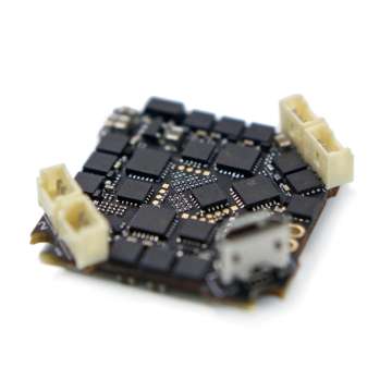 GEP-12A-F4 Flight Controller 12A ESC
