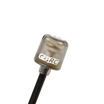 GEPRC Peano 5.8G Antenna