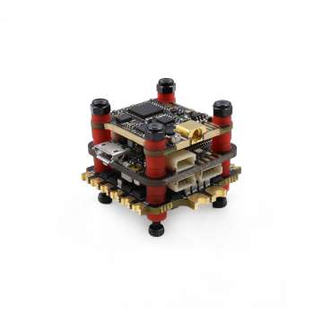 GEP-STABLE PRO F7 двойной BL32 35A