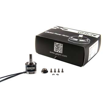 Мотор GEPRC GR1408 2500KV