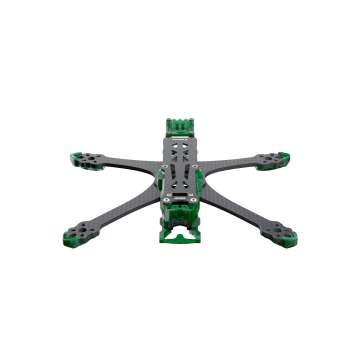 GEP-MK5 O4 Pro DC Frame