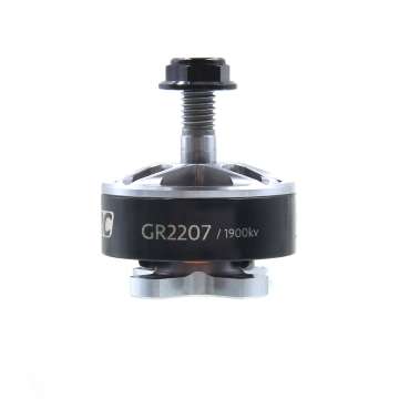 Моторы GEP-GR2207 2400KV