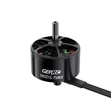 Мотор GEPRC EM3215 900KV/750KV