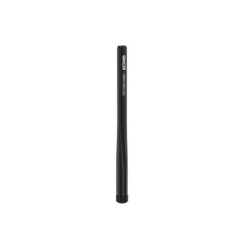 GEPRC 868MHz/915MHz 2.4G Tri-Band Stick Antenna