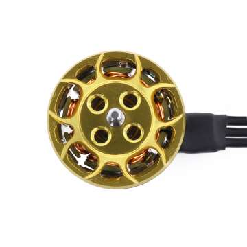 Моторы GEPRC GR1204 3750KV