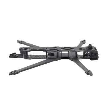 GEP-Pulsar LR11 Frame