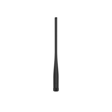 GEPRC 868MHz/915MHz 2.4G Tri-Band Stick Antenna
