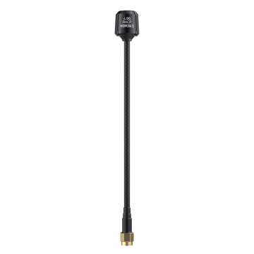 GEPRC Momoda2 4.9G Antenna