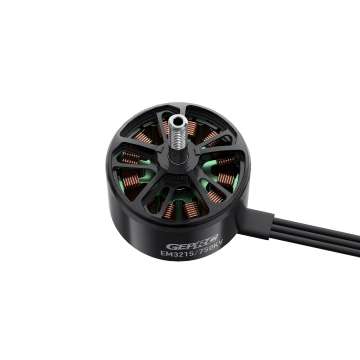 Мотор GEPRC EM3215 900KV/750KV