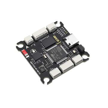 GEP-F722-BT-HD V3 Flight Controller