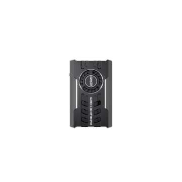 Видеопередатчик GEPRC MATEN 3.3G 3W VTX PRO