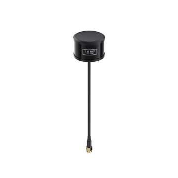 GEPRC SOMA 1.2G/1.3G Antenna