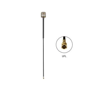 GEPRC Peano 5.8G Antenna