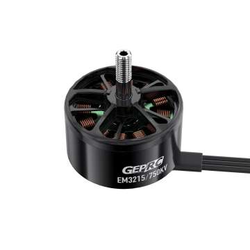 Мотор GEPRC EM3215 900KV/750KV