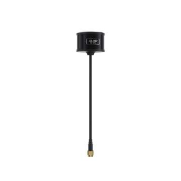 GEPRC SOMA 1.2G/1.3G Antenna