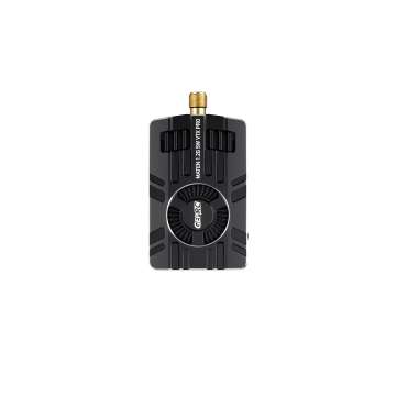 Видеопередатчик GEPRC MATEN 1.2G 5W VTX PRO