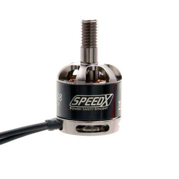 Мотор GEPRC GEP-GR1408 3750KV