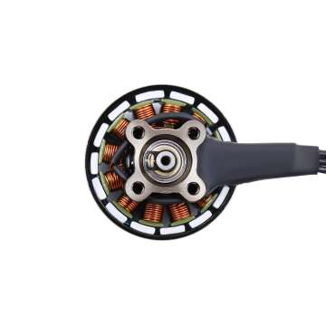 Моторы GEPRC GR2004