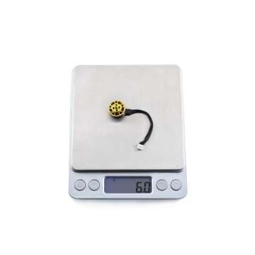 Моторы GEPRC GR1204 3750KV