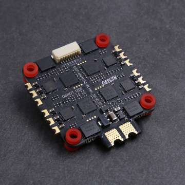 GEP BLHeli_32 G50A 4IN1 ESC