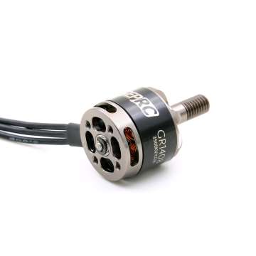 Мотор GEPRC GEP-GR1408 3750KV