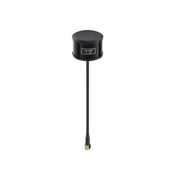 GEPRC SOMA 1.2G/1.3G Antenna