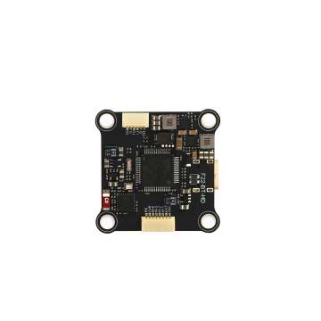 GEP-F722-BT-HD V2 Flight Controller