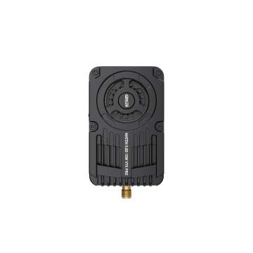 Видеопередатчик GEPRC MATEN 5.8G 10W VTX PRO