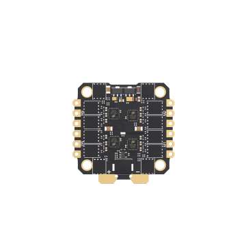 GEP-BL32 50A 96K 4IN1 ESC