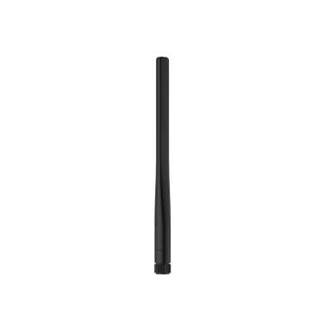 GEPRC 868MHz/915MHz 2.4G Tri-Band Stick Antenna
