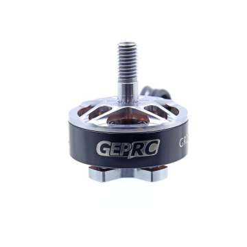 Моторы GEP-GR2306 1600KV