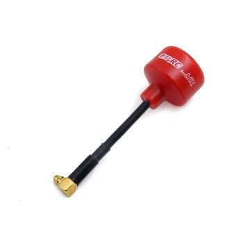 Momoda 5.8G Antenna