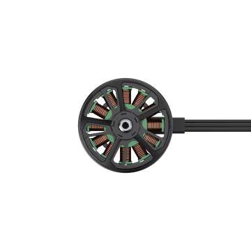 Мотор GEPRC EM3110 900KV