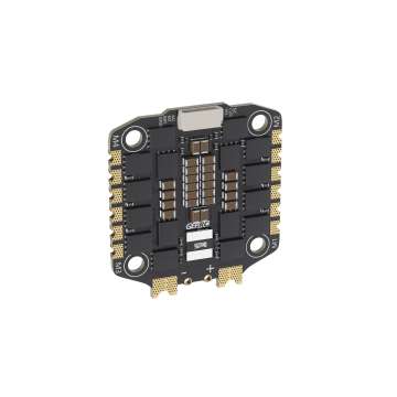 GEPRC TAKER H65_8S_BLS 65A 4IN1 ESC
