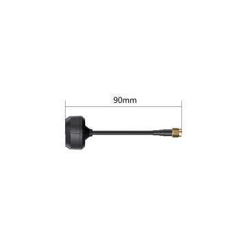 GEPRC Momoda2 4.9G-6G Antenna