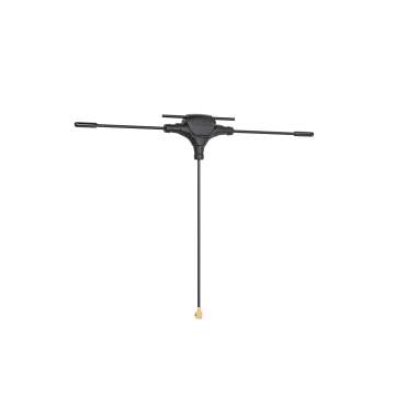 GEPRC 915M/2.4G Dual-Band T Antenna