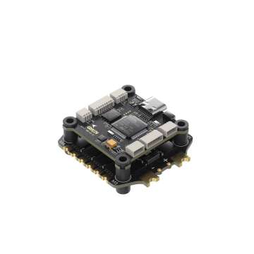GEPRC TAKER F405 BLS 65A V2 комплект