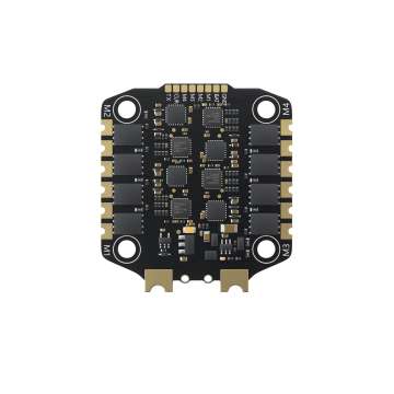 GEPRC TAKER H65_8S_32Bit 65A 4IN1 ESC