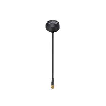 GEPRC Momoda2 4.9G-6G Antenna