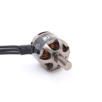 Мотор GEPRC GR1408 2500KV