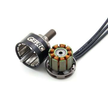 Мотор GEPRC GR1408 2500KV