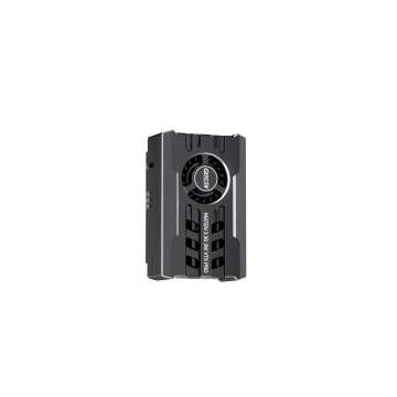 Видеопередатчик GEPRC MATEN 3.3G 3W VTX PRO