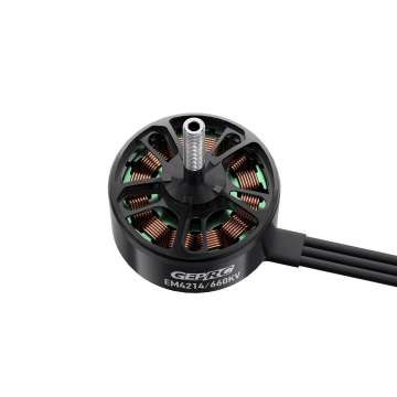 Мотор GEPRC EM4214 660KV