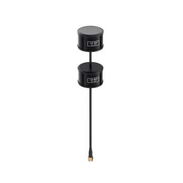GEPRC SOMA 1.2G/1.3G DUAL Antenna