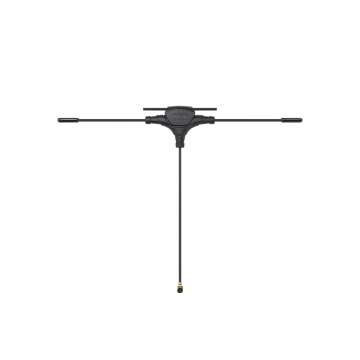 GEPRC 915M/2.4G Dual-Band T Antenna
