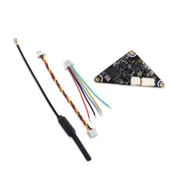 Видеопередатчик GEP-VTX200-Whoop