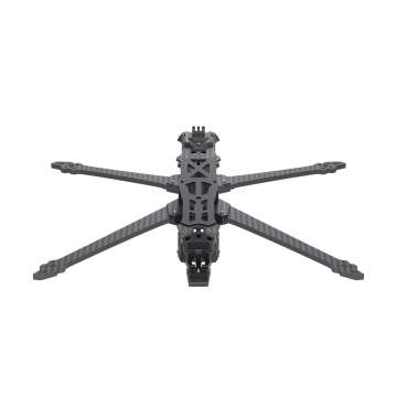 GEP-Pulsar LR11 Frame